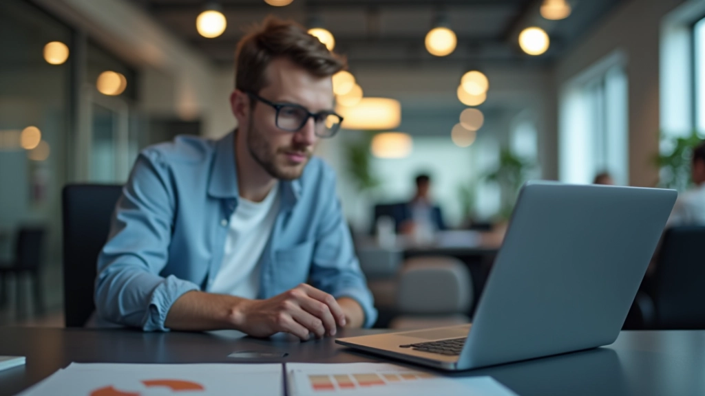 Coûts cachés de la voiture