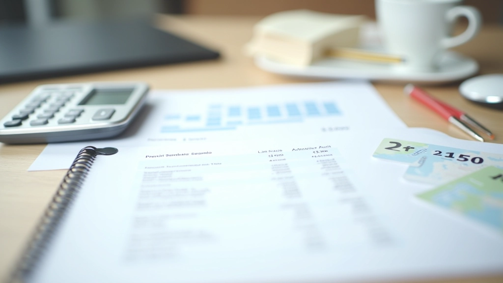 Tableau comparatif montrant les coûts mensuels du transport en commun versus voiture particulière en France