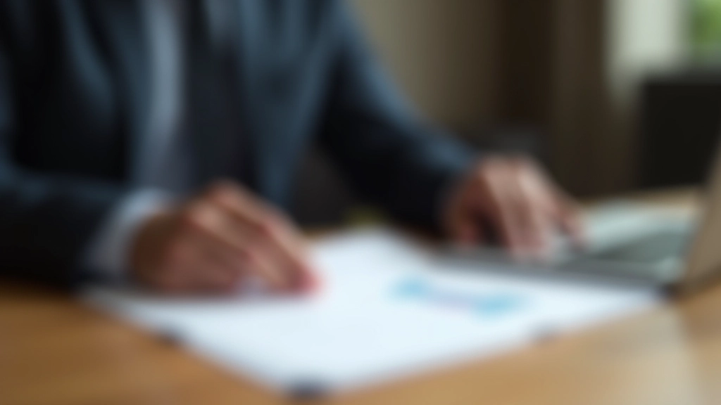 Personne comparant les coûts de transport sur un cahier avec calculatrice et documents financiers