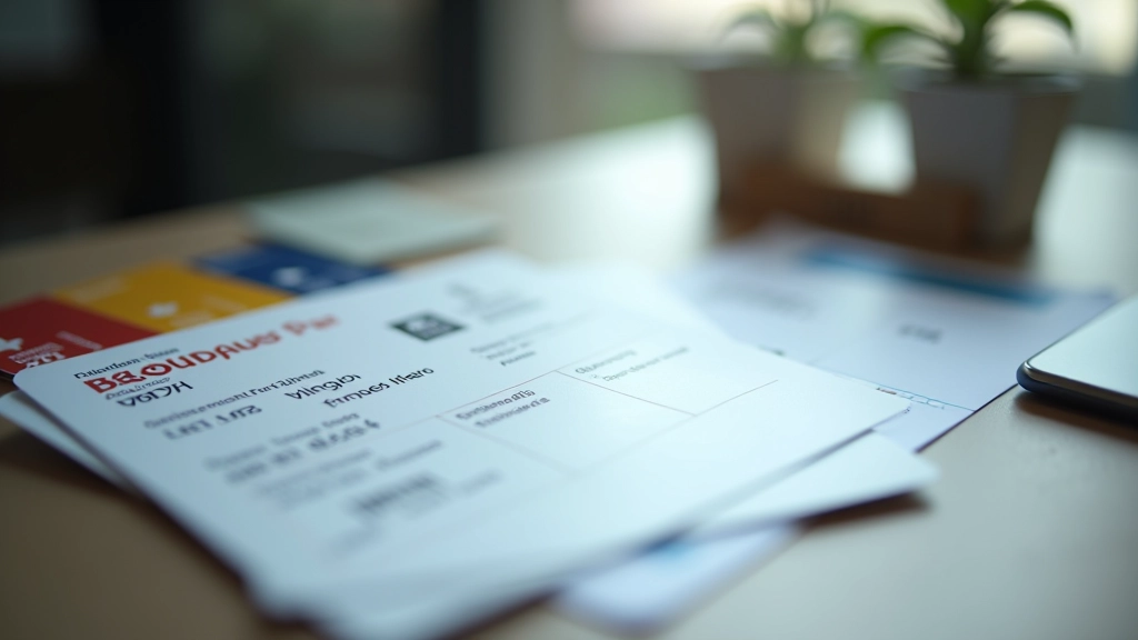 Navigo et abonnements TER