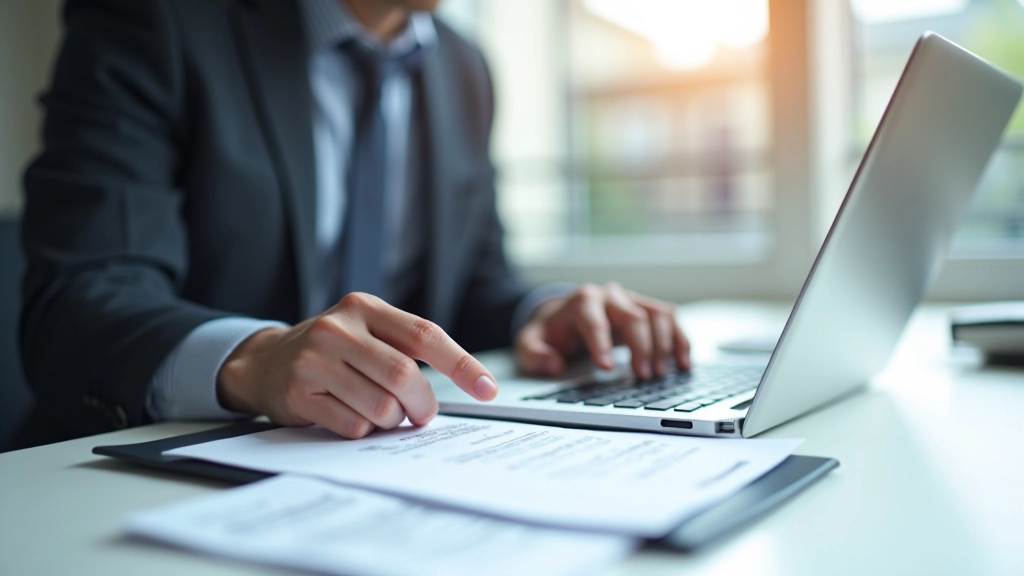 Calcul des coûts mensuels transport voiture